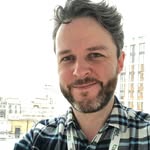 Andrew Wales - @stanrandom - Instagram