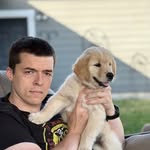 Andrew Wales - @thearmascribe - Instagram