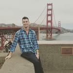 Andrew Wales - @_awales_ - Instagram