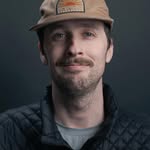 Andrew Wales - @andrewwalessound - Instagram