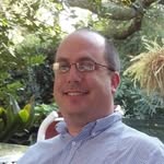 Andrew Wales - @andrewwales5686 - Instagram