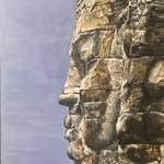 Andrew Wales - @arwales.art - Instagram