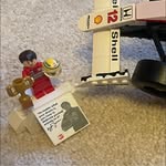 Andrew Wales - @wales_85 - Instagram