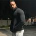 Andrew Wales - Facebook