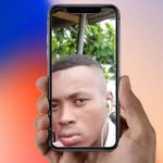 Andrew Wales - @wales6890 - Instagram