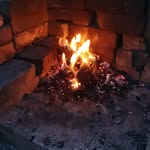 Andrew Wales - @andrew.wales.129 - Instagram