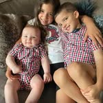 Andrew Wales - @arwales - Instagram