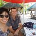 Andrew Wales - Facebook