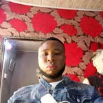 Andrew Wales - @wales7093 - Instagram