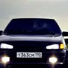 Andrew Wales - @andrew.wales4 - TikTok