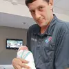 Andrew Wales - @andrew.wales2 - TikTok