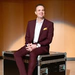 Andrew Walesch - @andrewwalesch - Instagram