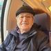 Andre Walkowski - Facebook