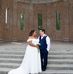 Andrew Walkowski - Facebook