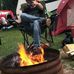 Andrew Walkowski - Facebook