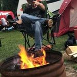 Andrew Walkowski - @andrewwalkowski - Instagram