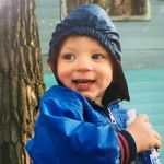 Andrew Walkowski - @walkowskiandrew - Instagram
