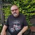 Andrzej Walkowski - Facebook