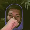 Andrew Llander - @andrewllander - TikTok