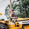 Andrew Wall - @andrewwall3 - TikTok