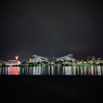 Andrew Wallander - Facebook