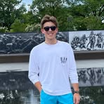 Andrew Wallander - Facebook