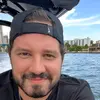 Andrew Walter - @thanerivers901784 - TikTok