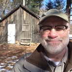 Andy Wallander - Facebook