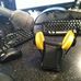 Andrew Adams Wallet - Facebook
