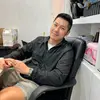 Andrew Wallet - @andrewwaller12 - TikTok