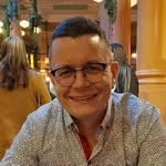Andrew Wallet - @andrewpurse01 - Instagram