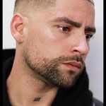 @andrew_wallet__ - Instagram