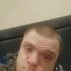 Andrew Wallett - @andrew.wallett - TikTok