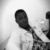 Kamanya Andrew - @andrewwallets - TikTok