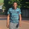 wallet andrew - @wallet.andrew - TikTok
