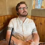 Andrew Wallock - @andrew_wallock_cinephile - Instagram