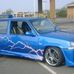 Andrew Wallock - Facebook