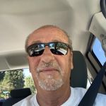 Andrew wallock - @andrewwallock - Instagram