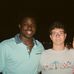 Andrew Wallock - Facebook