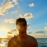 andrew wallock - @andrew_wallock - Instagram