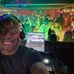Andrew Wallock - Facebook