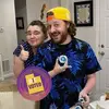 Andrew Wallock - @andrewwallock - TikTok