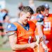 Andrew Walock - Facebook
