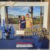 Andy Walloch - Facebook