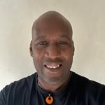 DJandrewmobile Wallock - @djandrewwallock - Instagram