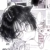୨୧ㅤִㅤׄ  Andrewㅤׄ  🍙ㅤִㅤ - @wallopq - TikTok