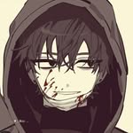 Andreas Bender - @lucky_wallop5 - Instagram