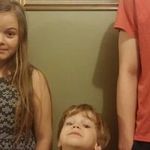 Andrew - @donkey_walloper - Instagram