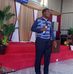 Andrew Sikani Wally - Facebook