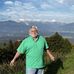 Andrew Wallar - Facebook